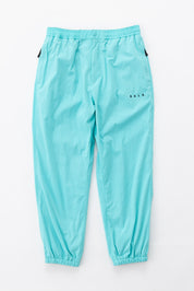 【日本限定】LINING PANTS - T-BLUE