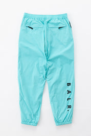 【日本限定】LINING PANTS - T-BLUE