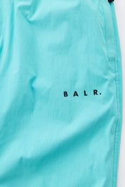 【日本限定】LINING PANTS - T-BLUE