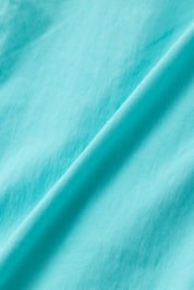 【日本限定】LINING PANTS - T-BLUE