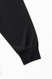 【日本限定】 JP LIMITED L/S GAME SHIRT - BLACK