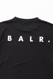 【日本限定】 JP LIMITED L/S GAME SHIRT - BLACK