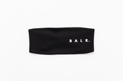 27 BRNAD HAIRBAND 10C