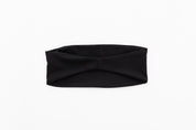 27 BRNAD HAIRBAND 10C