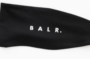 27 BRNAD HAIRBAND 10C