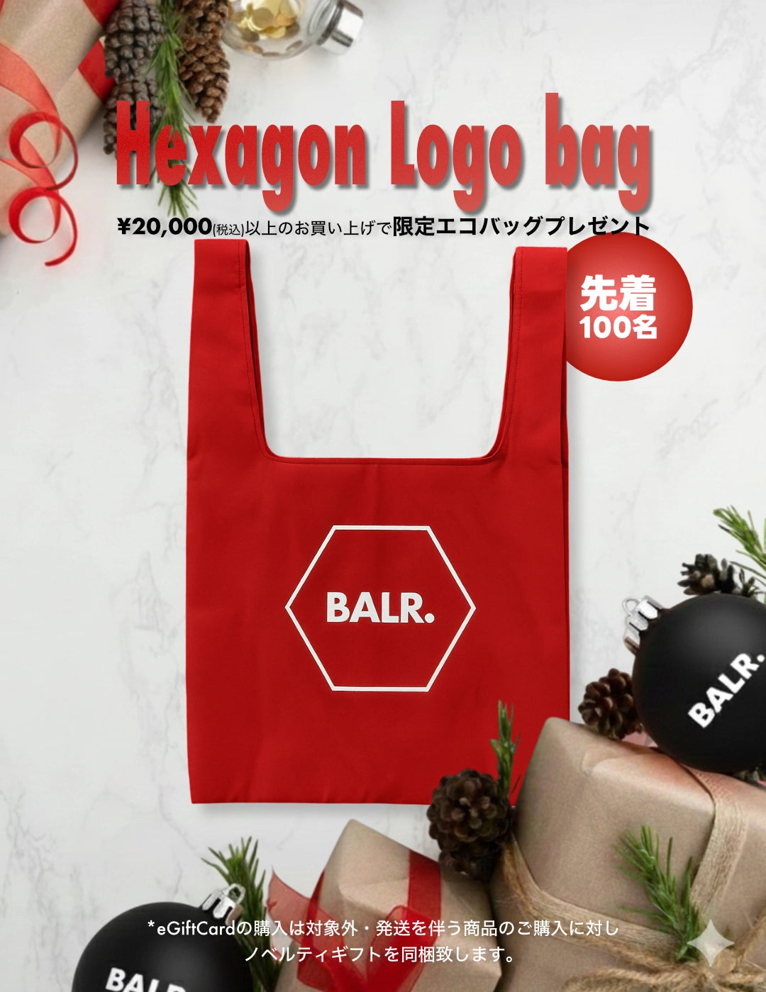 Ecobag_novelty_mobile.webp