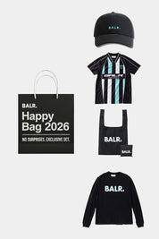 【12/31pm18:00まで早期割引】日本限定パーカー福袋Bタイプ