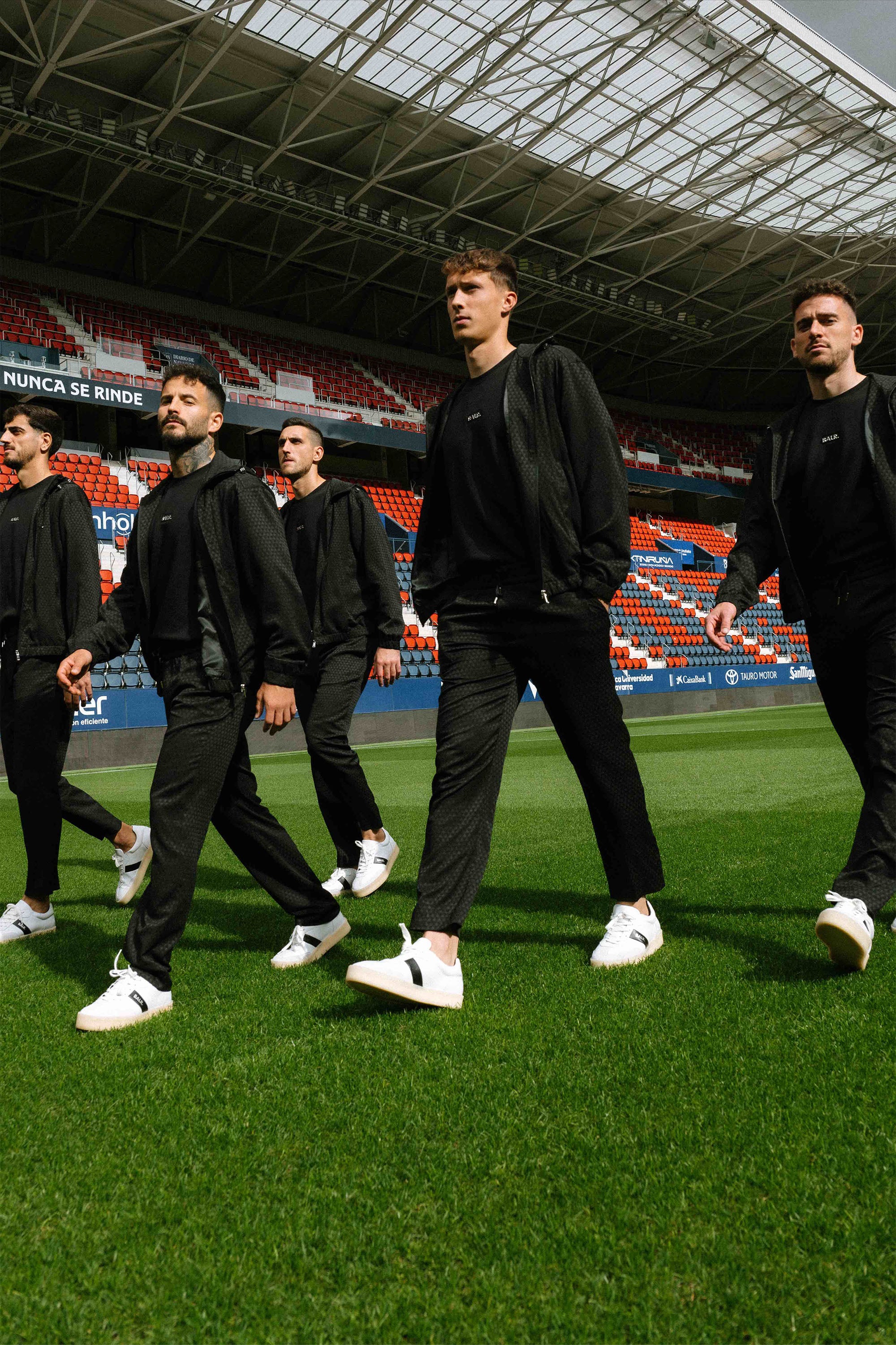 OSASUNA_WEB_LO_RES_e867b64a-1116-4952-8133-6be39873bd66.jpg