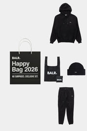 【12/31pm18:00まで早期割引】Q-SERIESトータルセット福袋