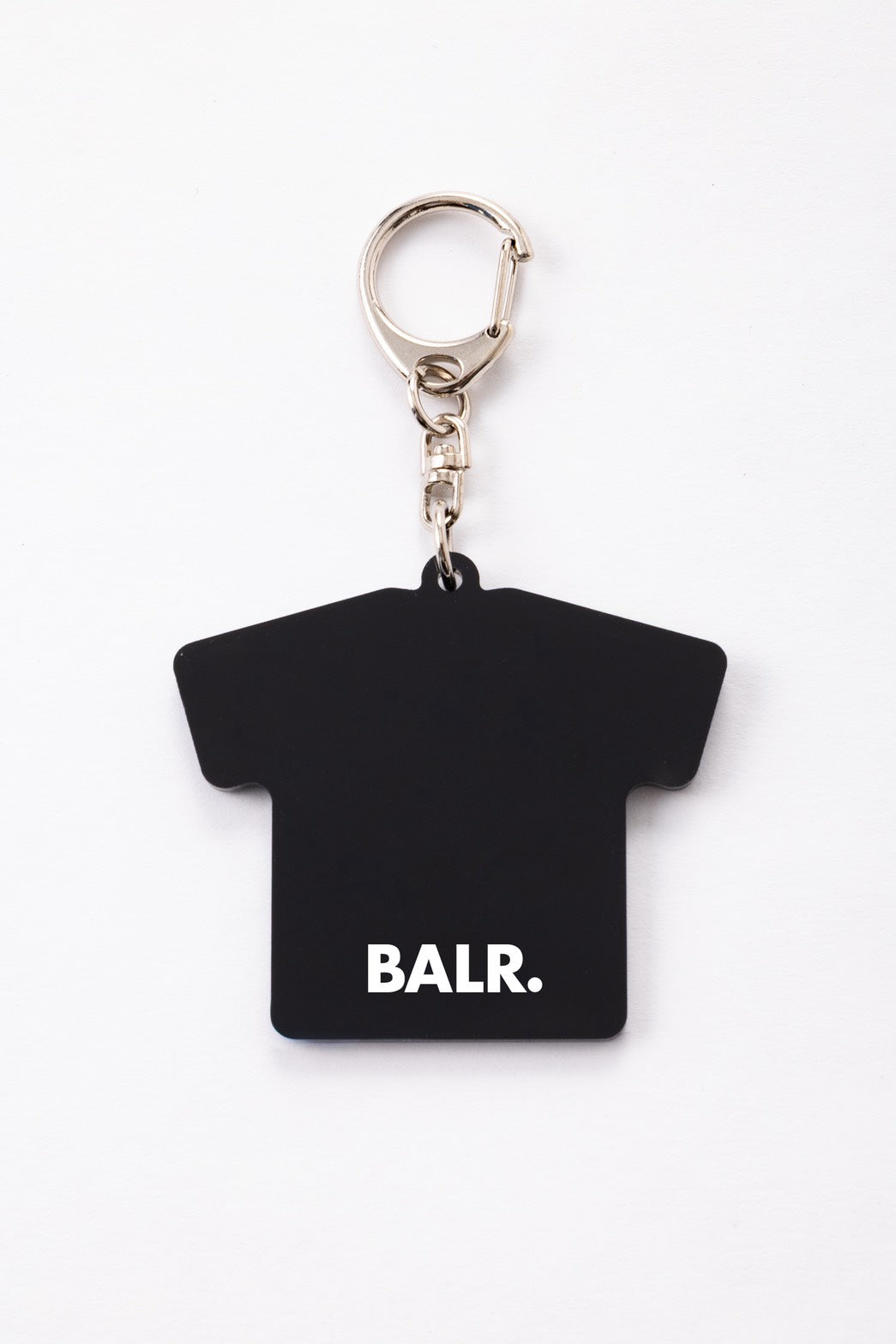 重要】悪質サイト・偽サイトに関する注意喚起 – BALR.