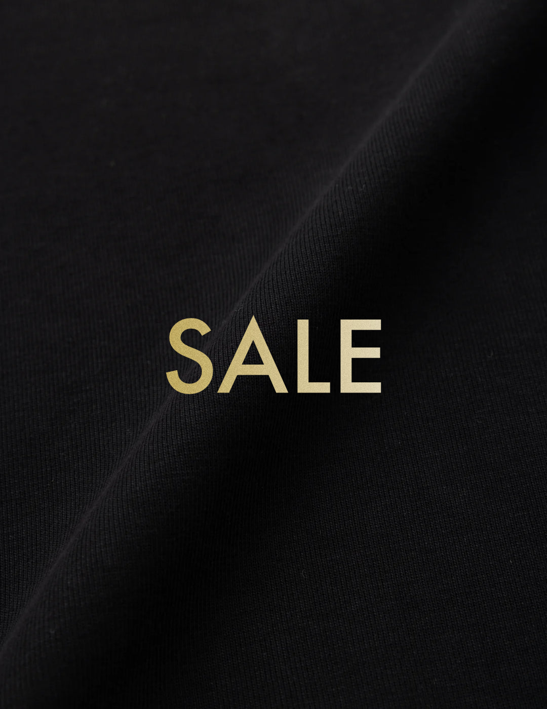 Sale_1_mobile.jpg