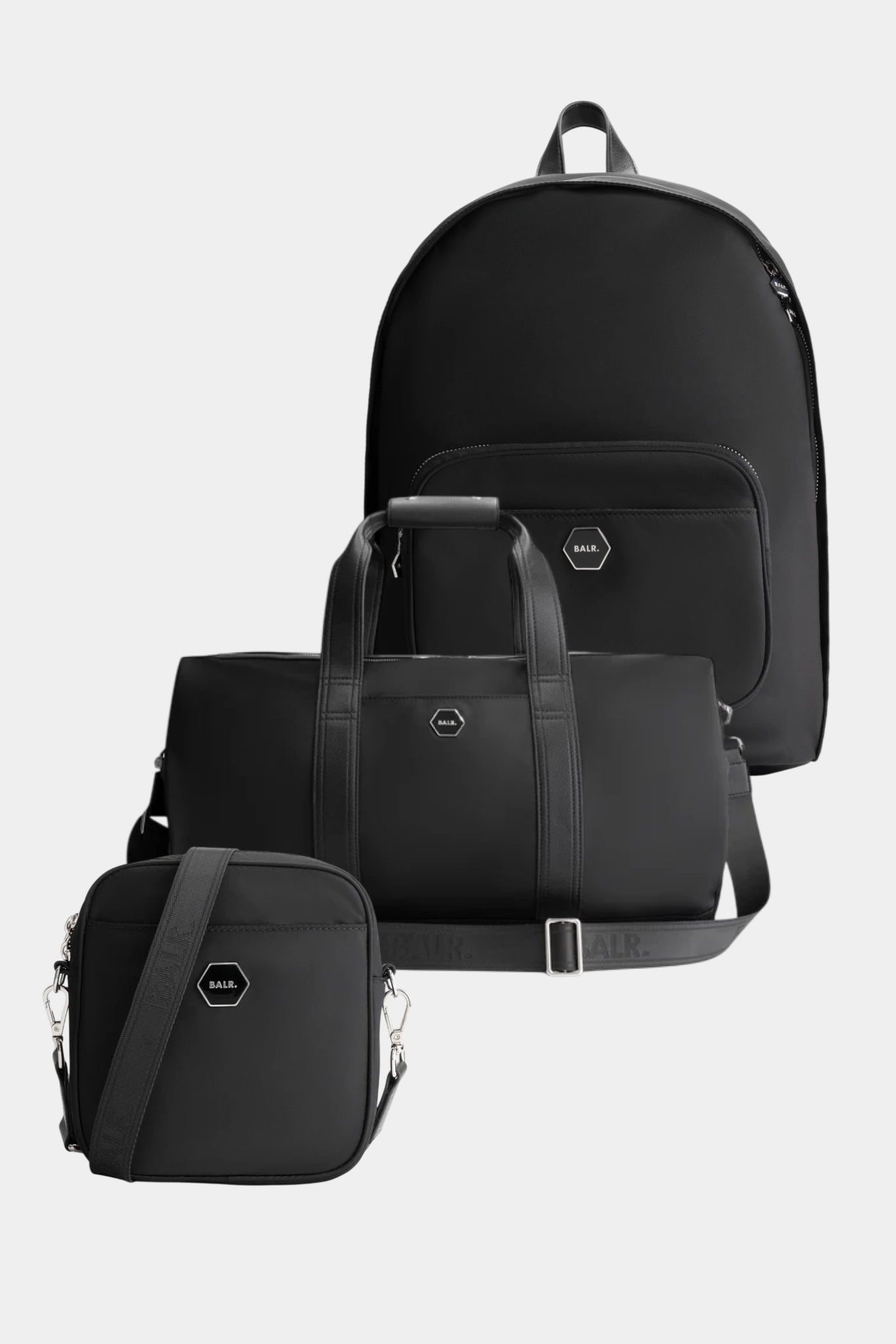 SetPack_1.webp