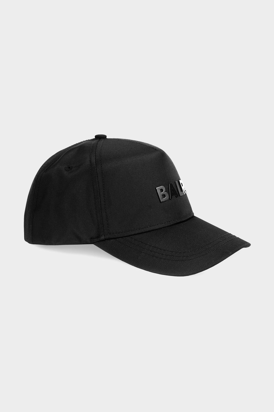 人気絶頂 BALR. キャップ キャップ - www.brondbygolf.dk