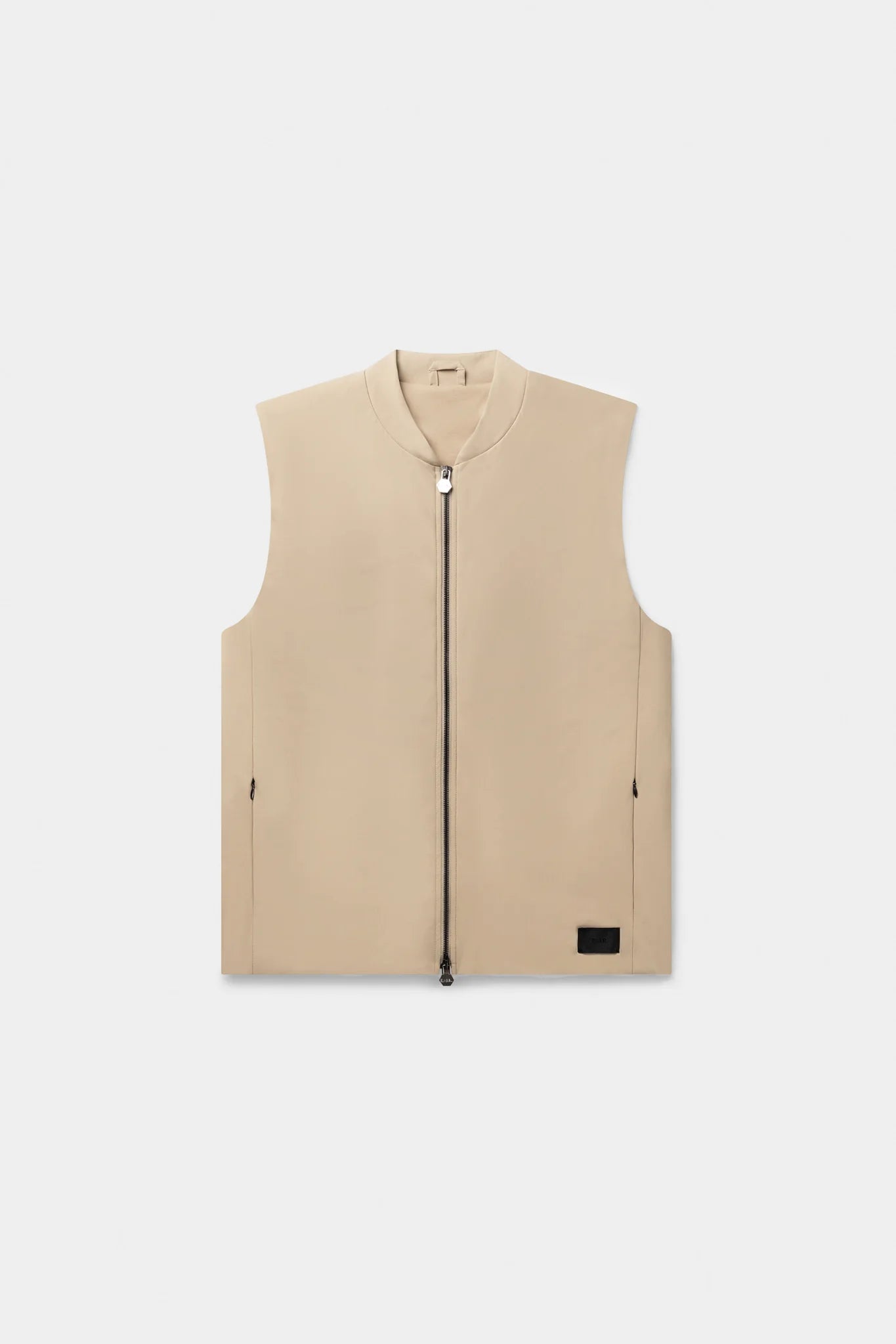 Shopify-B1267.1025.226_101_2048x2048_7b781e02-a8ad-4145-8b50-a5c7d9c4ae48.webp