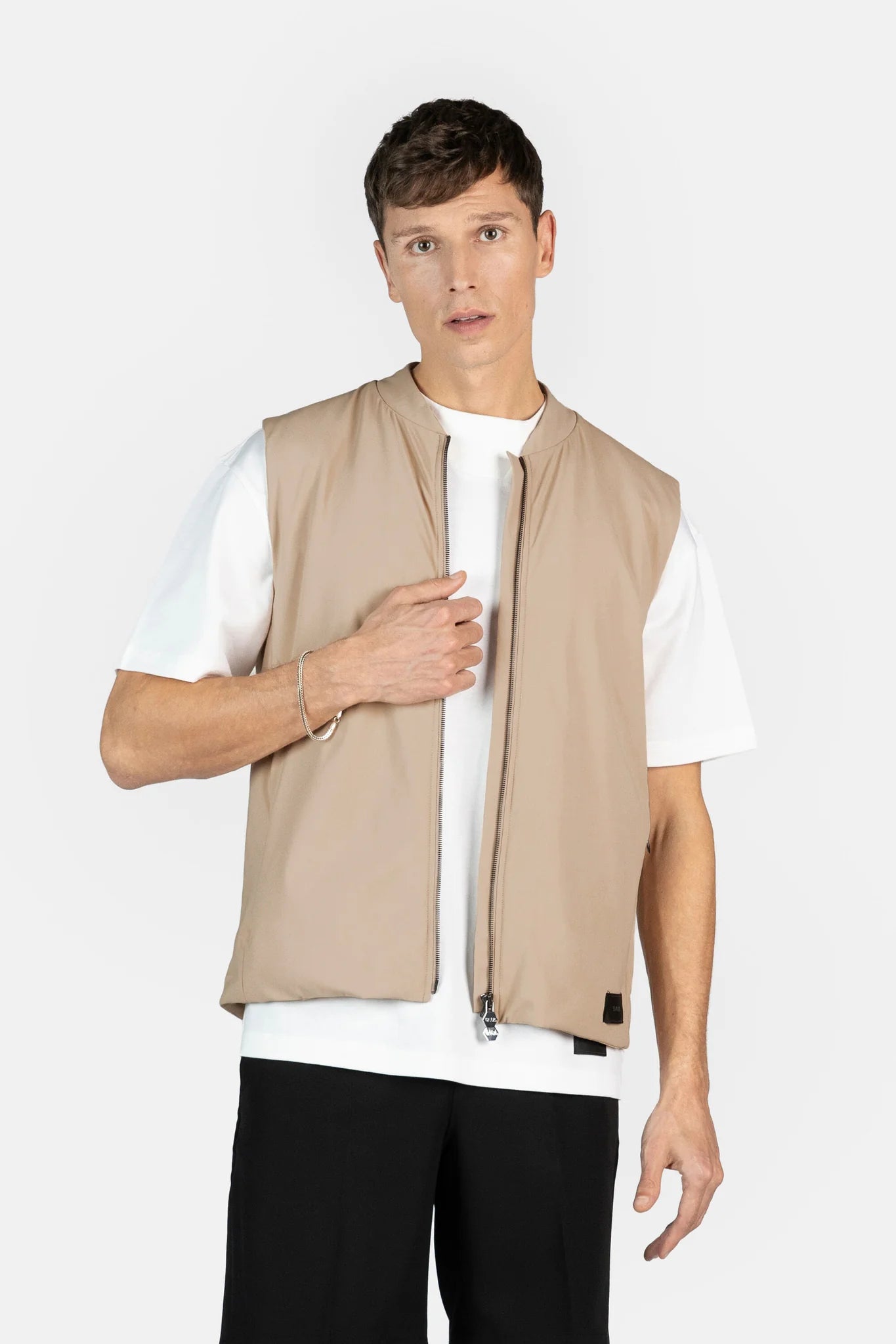 Shopify-B1267.1025.226_122_2048x2048_d4b1b8ac-352a-427a-bc00-89df87294e13.webp