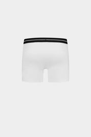 BALR. BOXER 2-PACK-Bright White