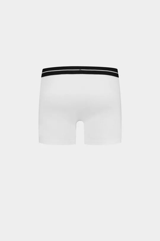 BALR. BOXER 2-PACK-Bright White