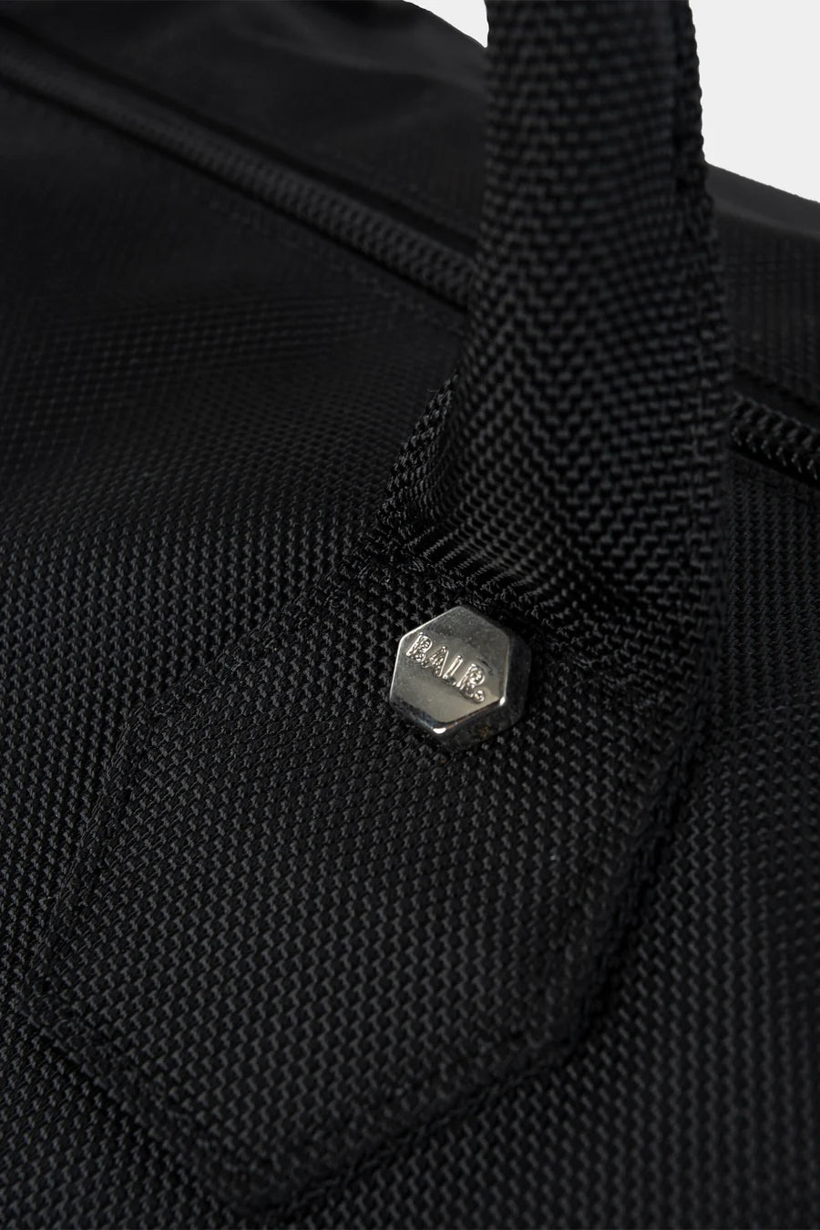 Weekender bag hugo discount boss