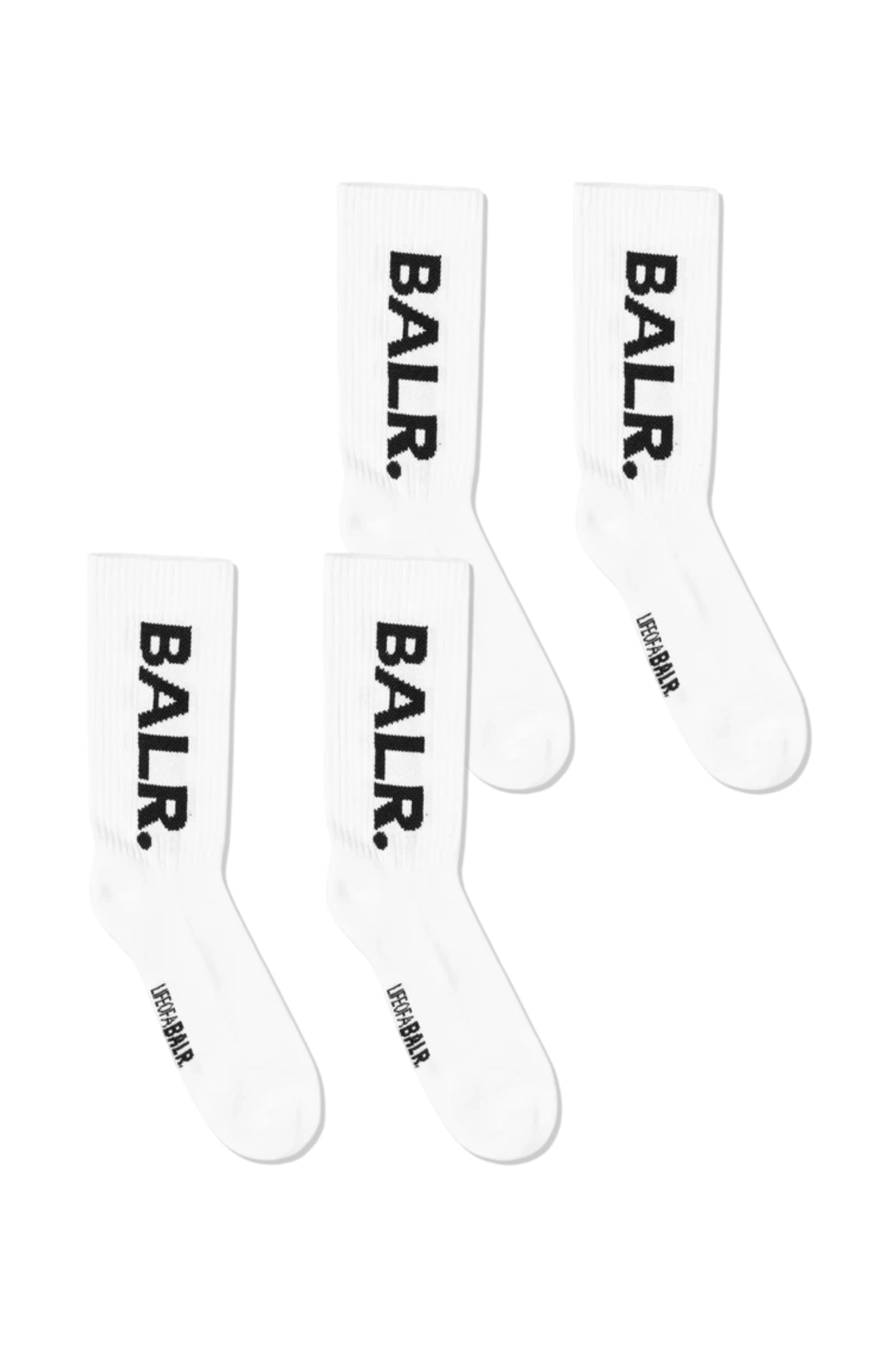 Socks_645baab9-fb21-4b74-9f81-c6e2b1fd9b2a.webp