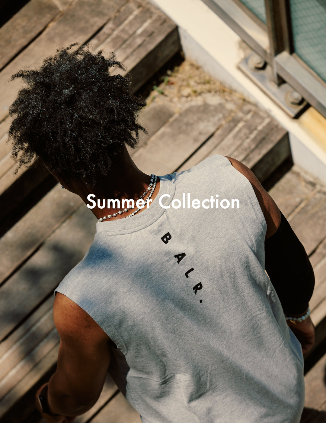 Summer_Collection_mobile_1080x1400_2ba2b5df-6d12-42e7-a69b-792429b69694.jpg