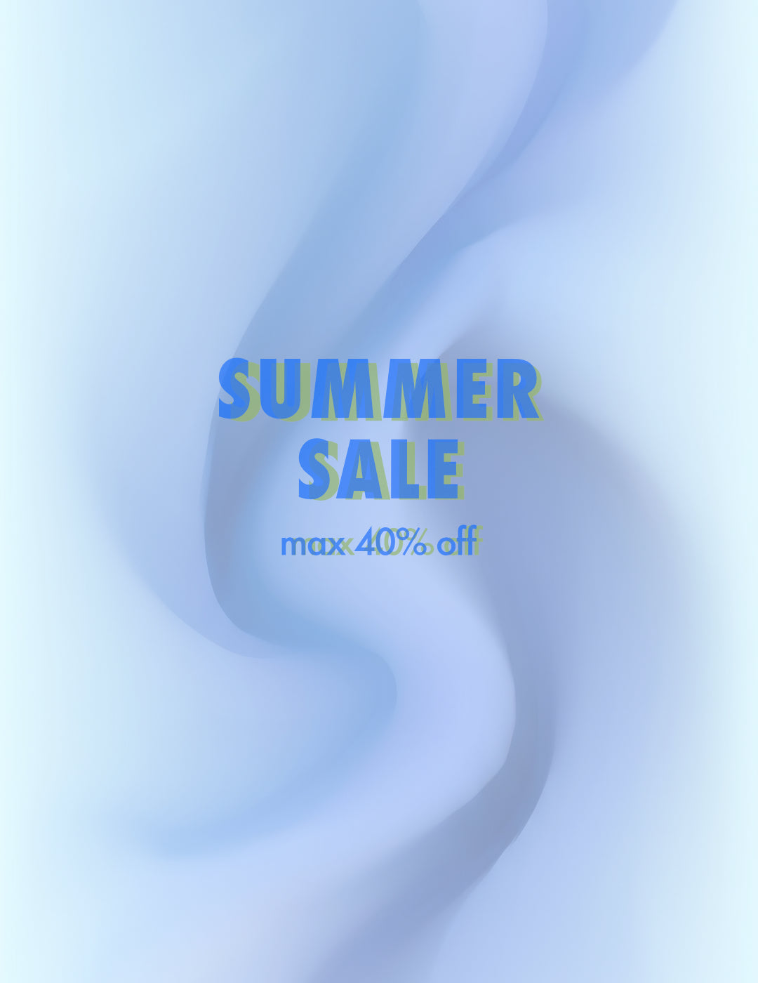 Summer_Sale_mobile_1080x1400_11656030-ed1e-4990-a61f-8a733c1e2f88.jpg