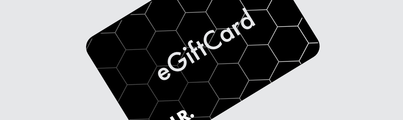 blar_giftcard.jpg