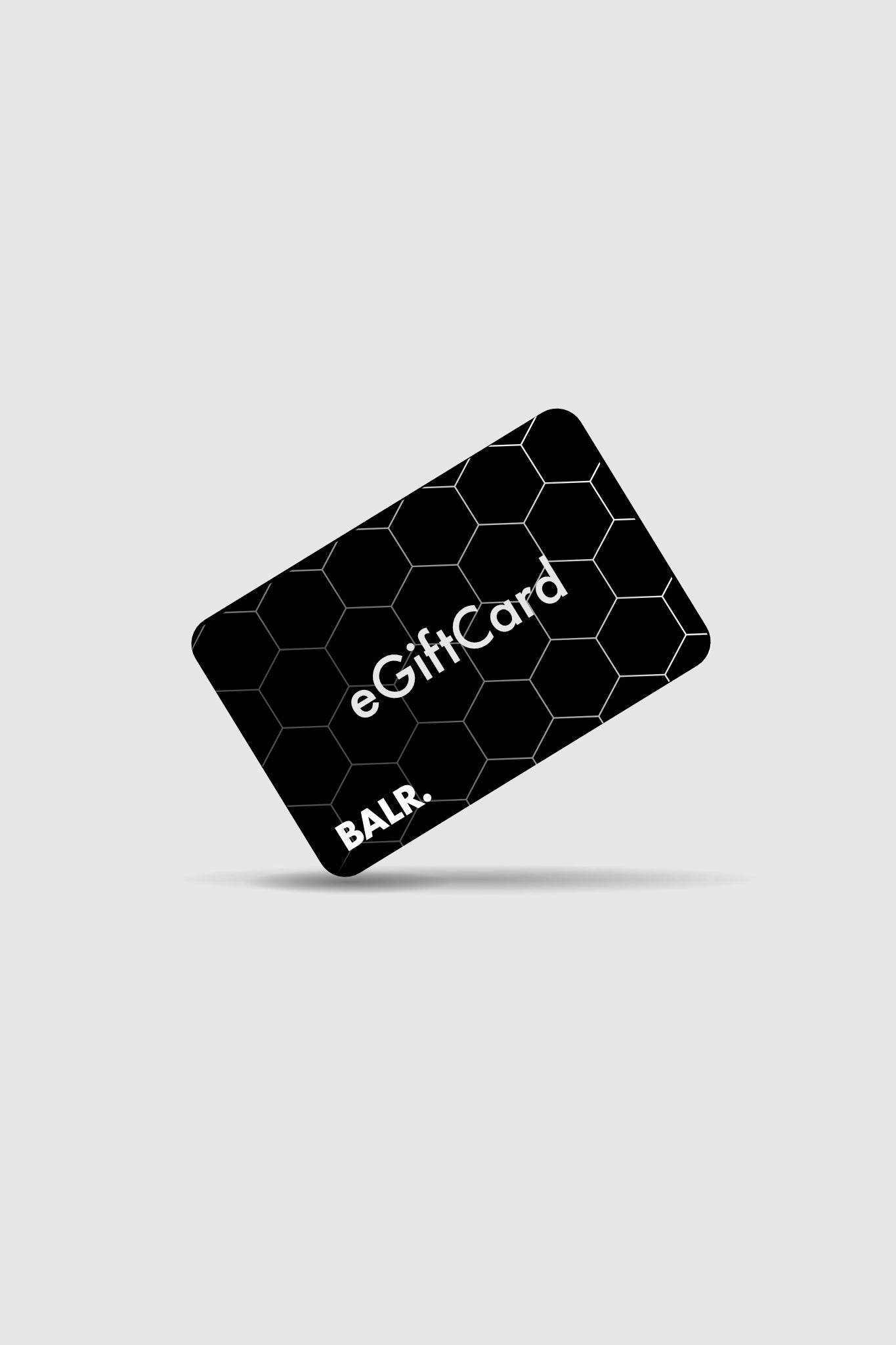 blar_giftcard_da547dd0-febf-4d0a-9b8f-b678a1452352.jpg