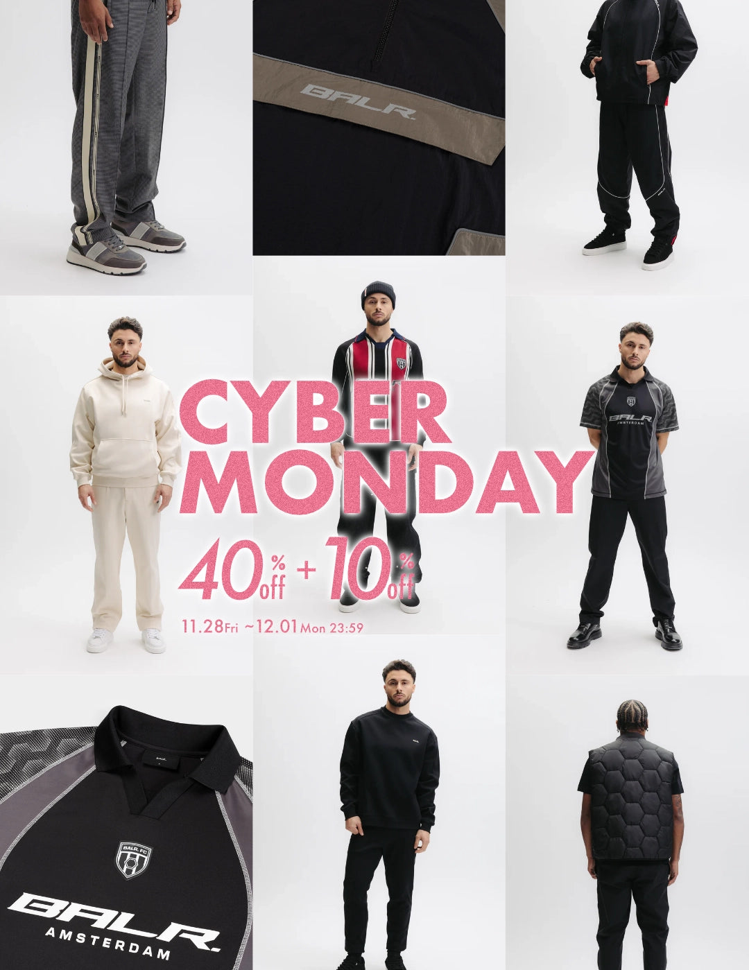cybermonday_mobile.webp