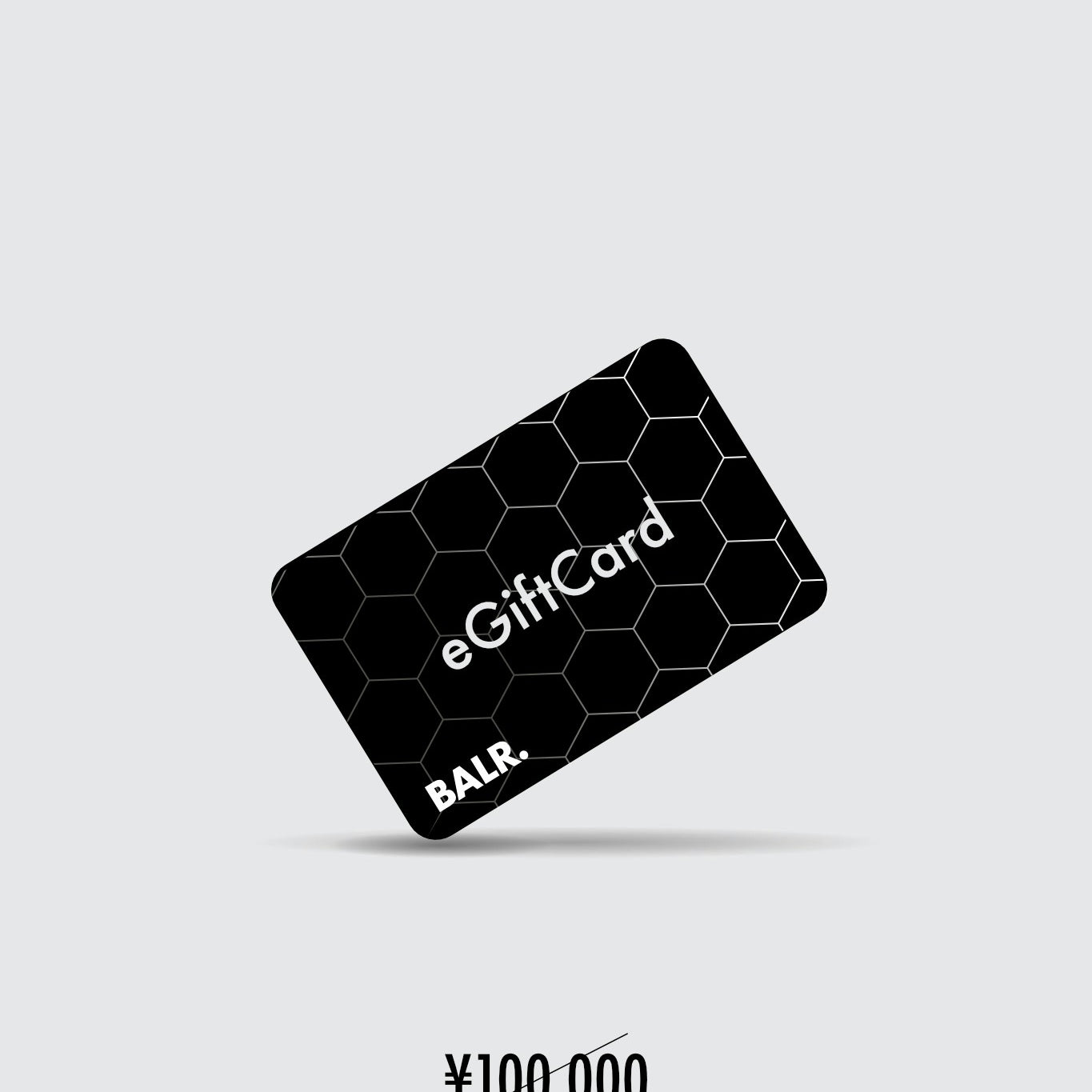 eGiftCard_10.jpg