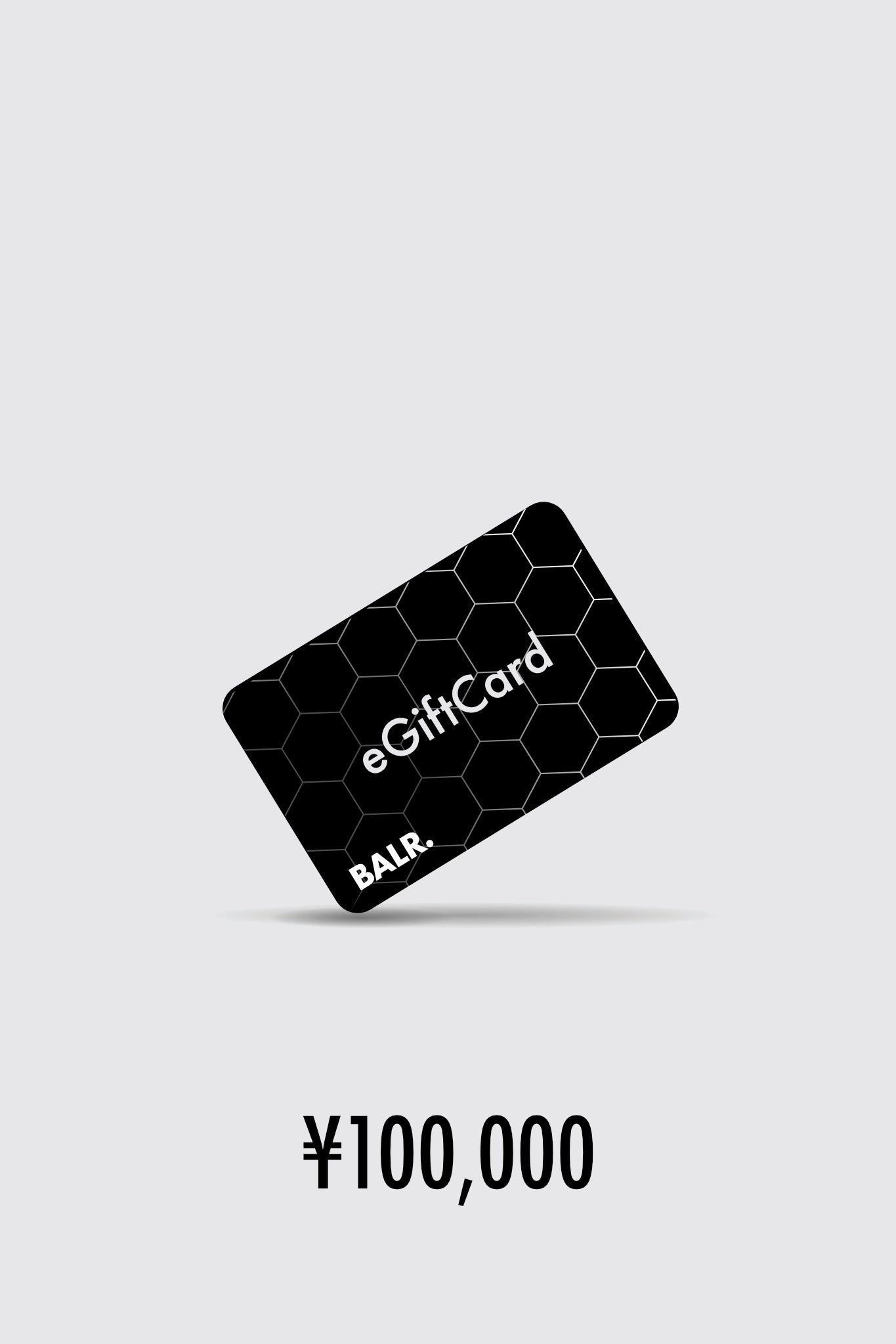 eGiftCard_100_000.webp