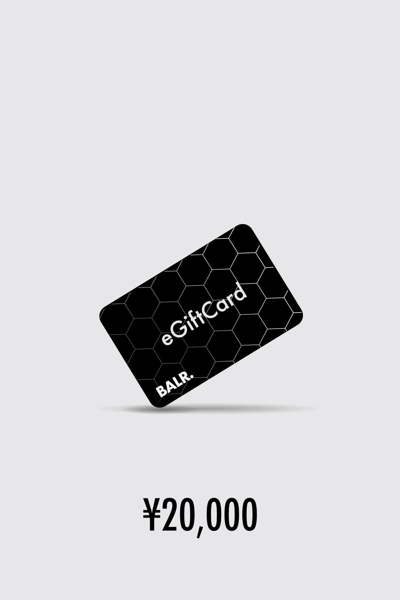 eGiftCard_20_000.webp