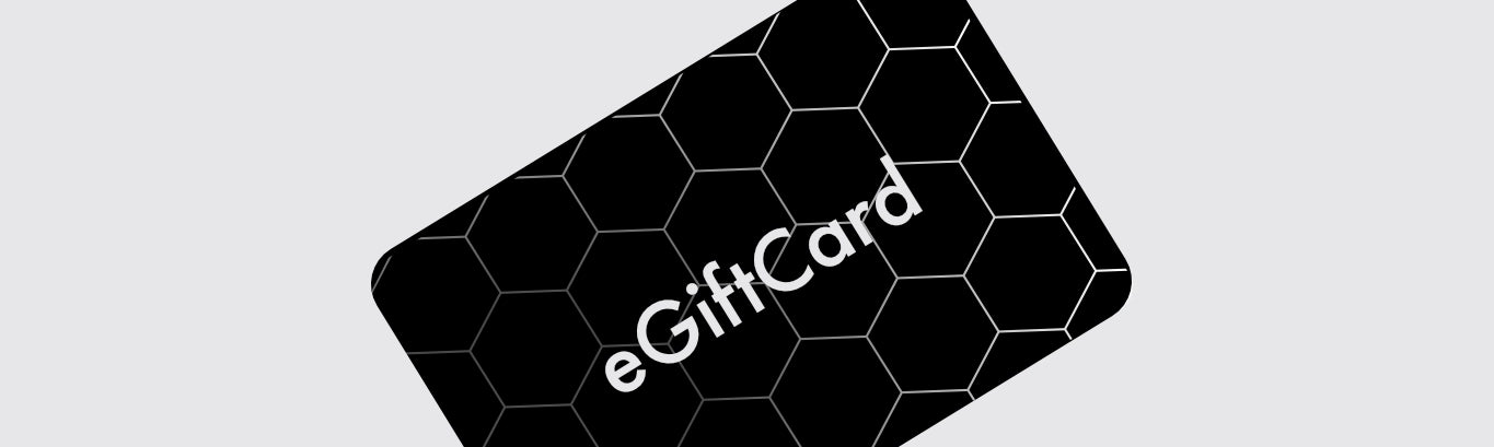eGiftCard_20_000.webp