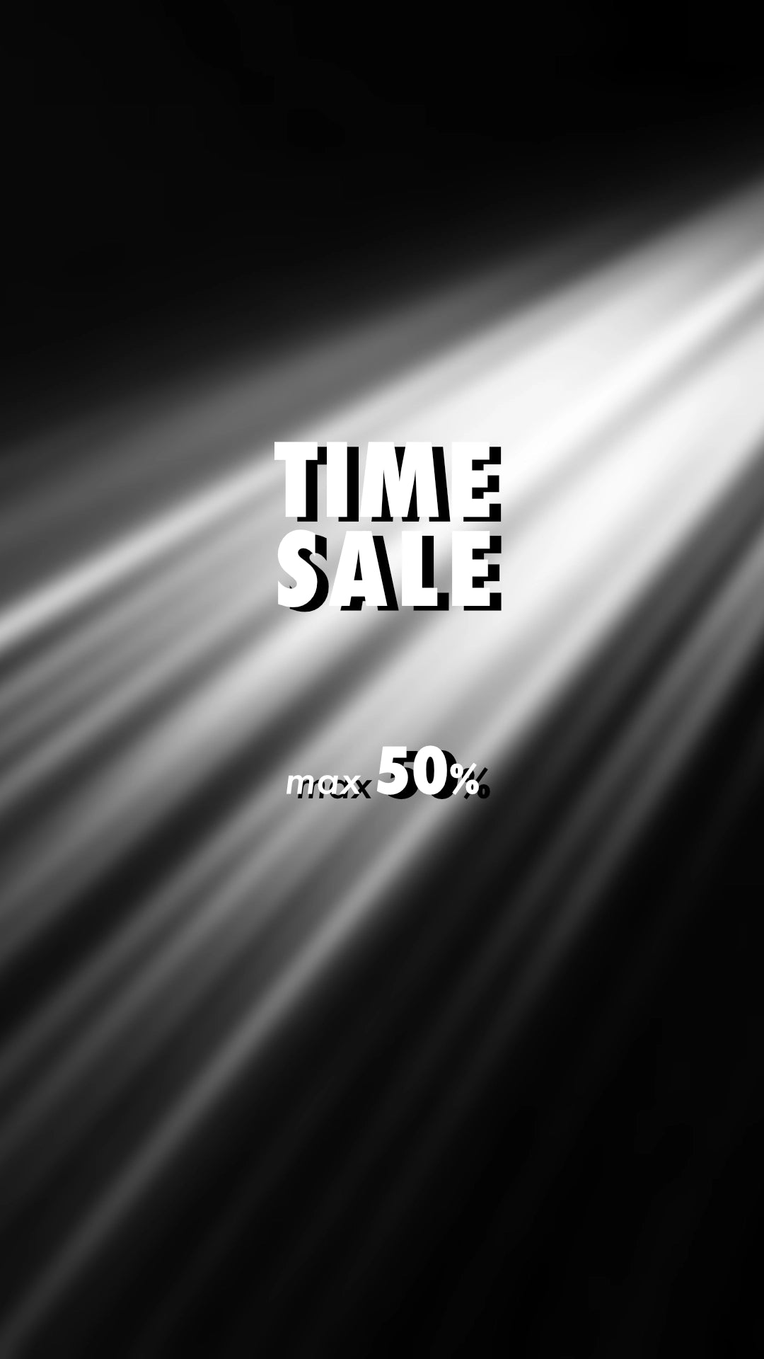 timesale_mobile_1080x1920_66c93877-5af0-44bb-a093-5c9e39a5a3b6.webp
