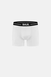 BALR. BOXER 2-PACK-Bright White