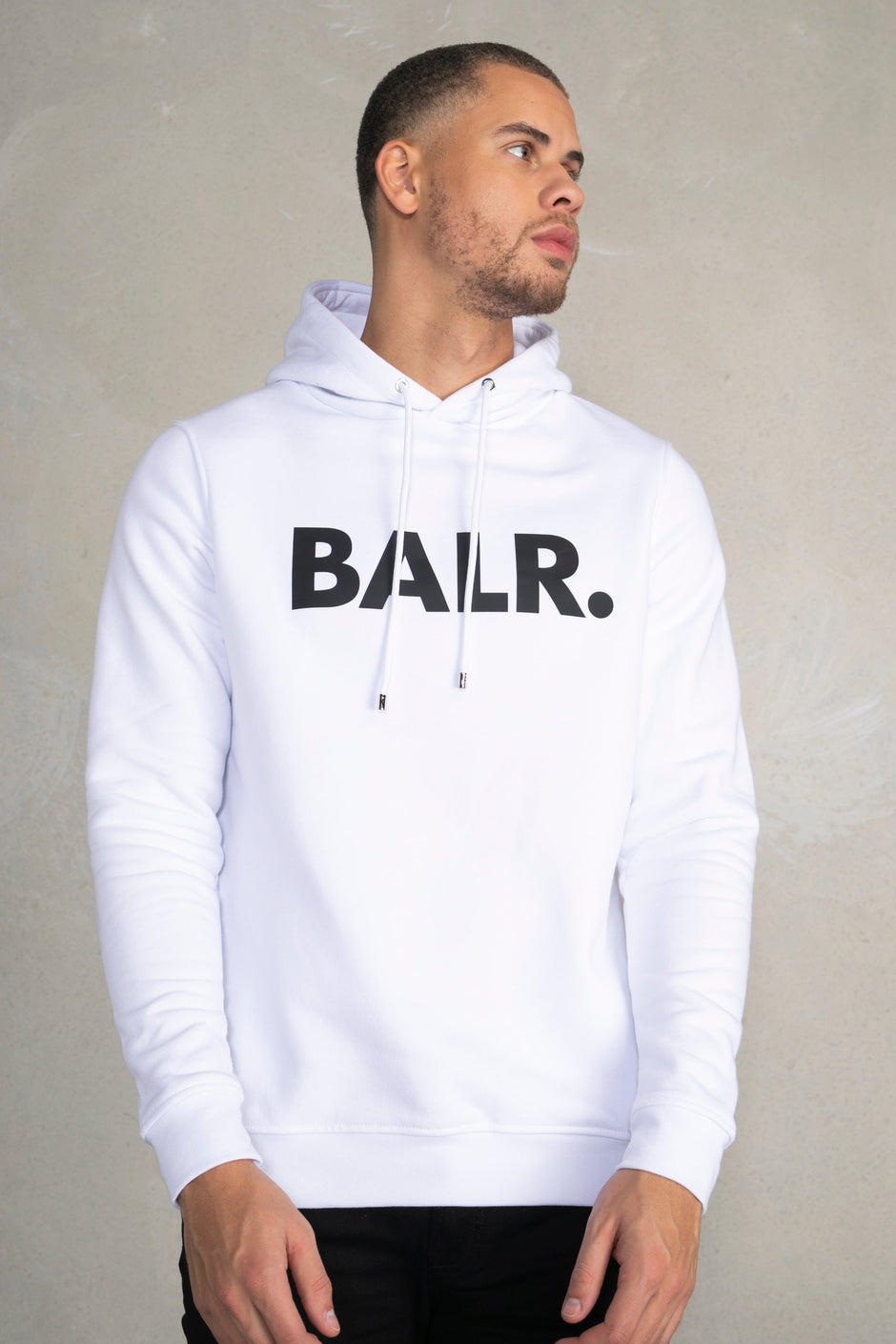 BALR. (ボーラー)日本公式オンラインストア
