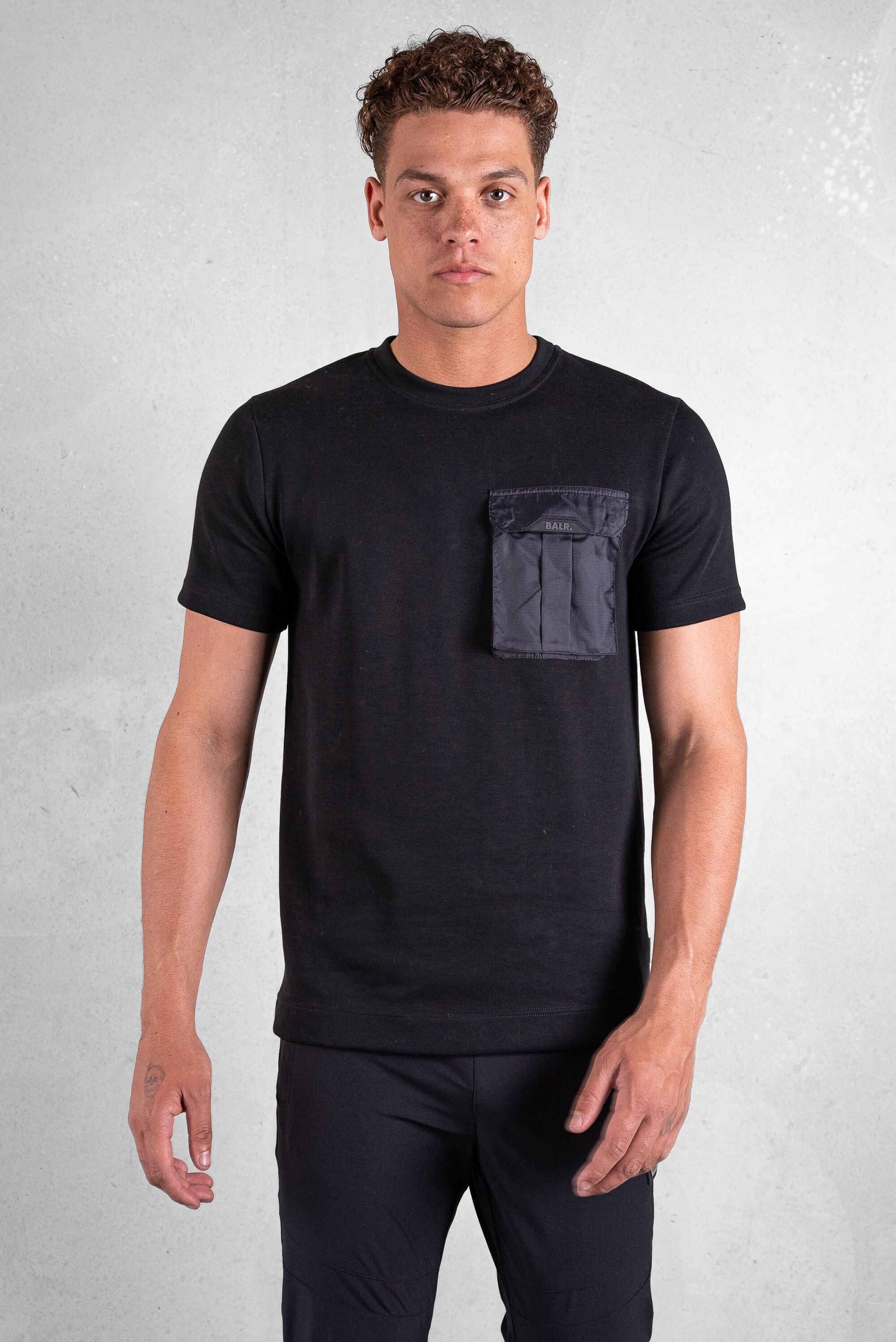 Shopify-B1112.1196.102_121_b76ad1ed-fd60-4b1b-b40d-18c4bfcacbd1.jpg
