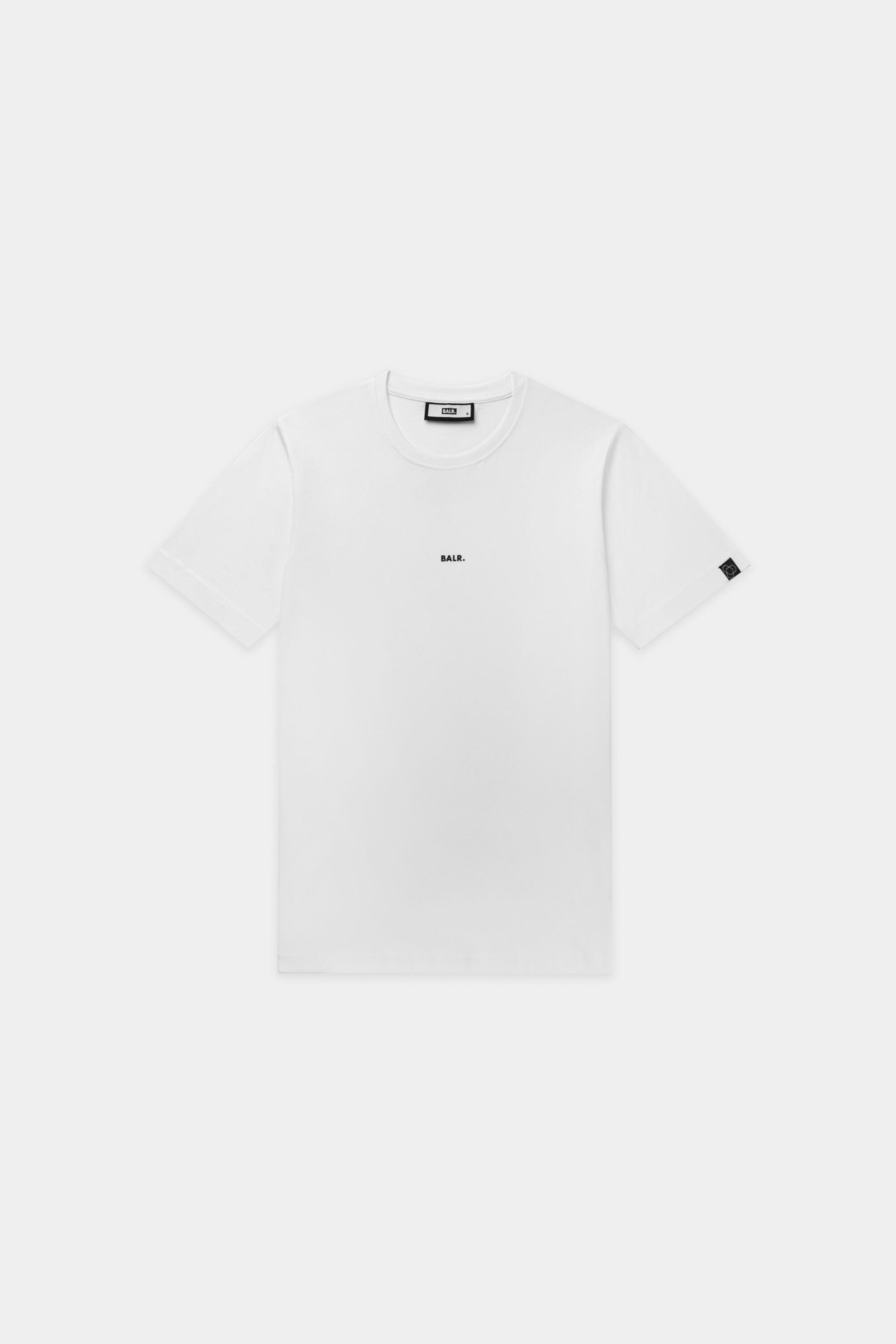 Shopify-B1112.1226.906_101.jpg