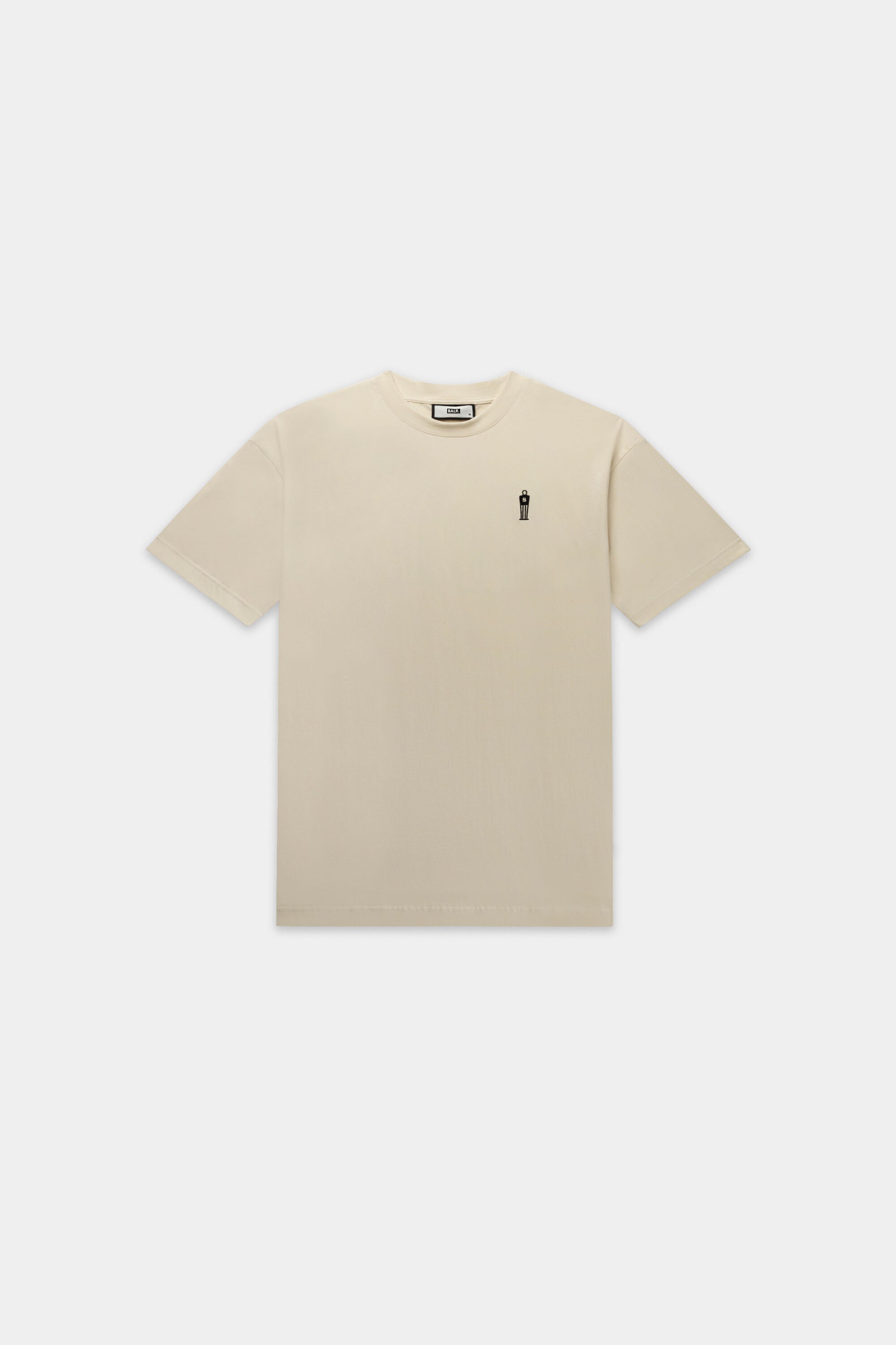 BALR. (ボーラー)日本公式オンラインストア