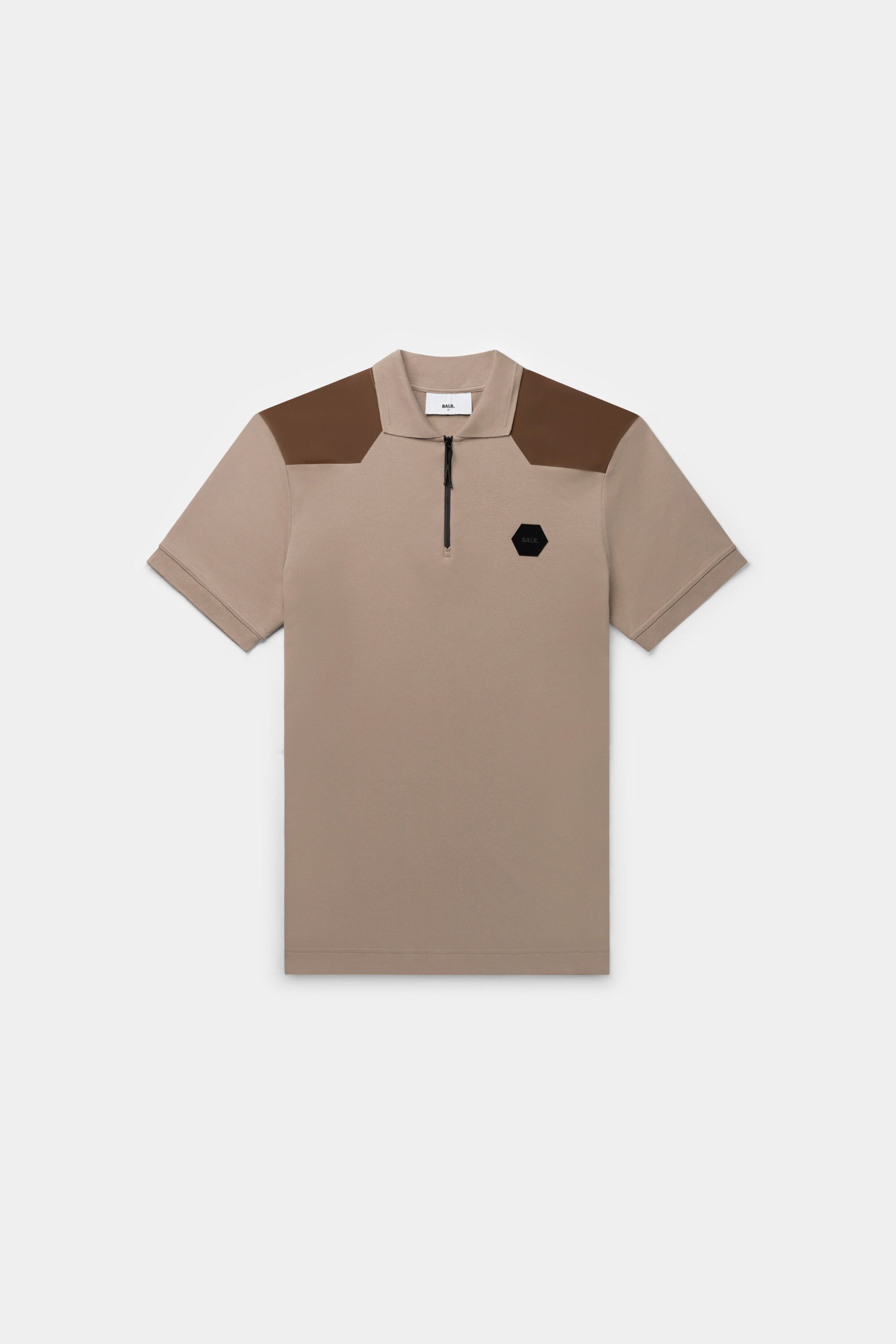 Shopify-B1122.1035.231_101.jpg