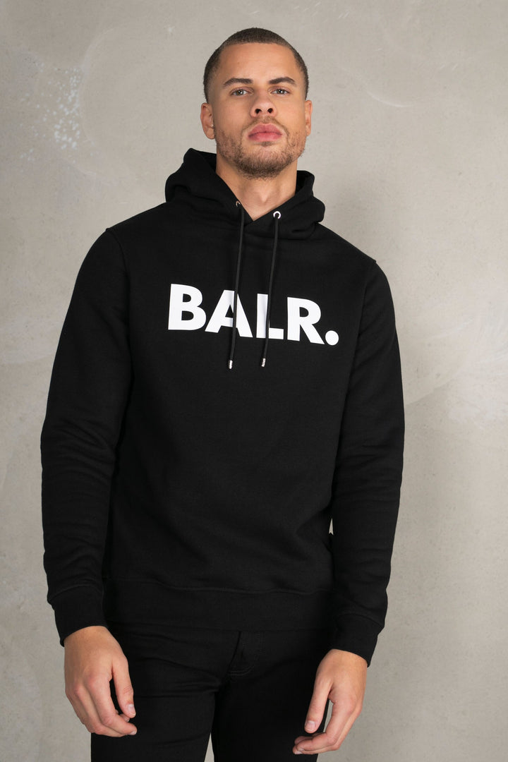 BALR. (ボーラー)日本公式オンラインストア