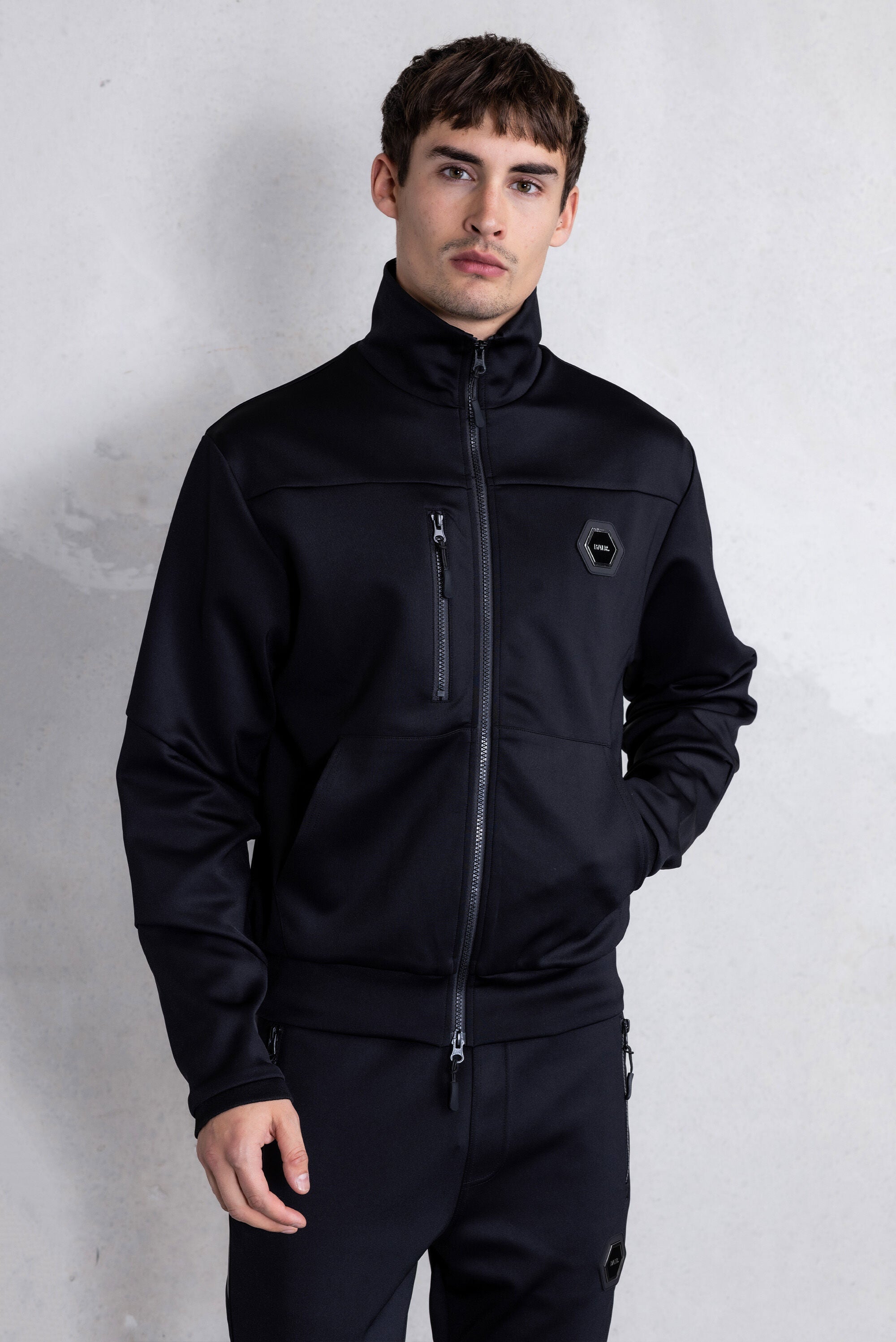 Shopify-B1268.1002.102_121_9d14b5ca-3680-45ed-92f1-d5663272a0c1.jpg
