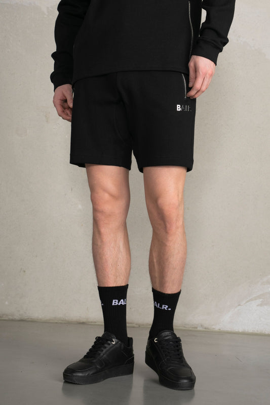 Mens Shorts – BALR.