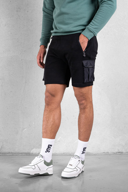 Mens Shorts – BALR.