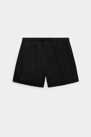 BALR. CLASSIC SHORTS JET BLACK