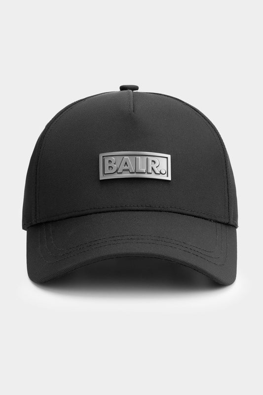 BALR. Classic Metal Logo Cap balr 新品正規品