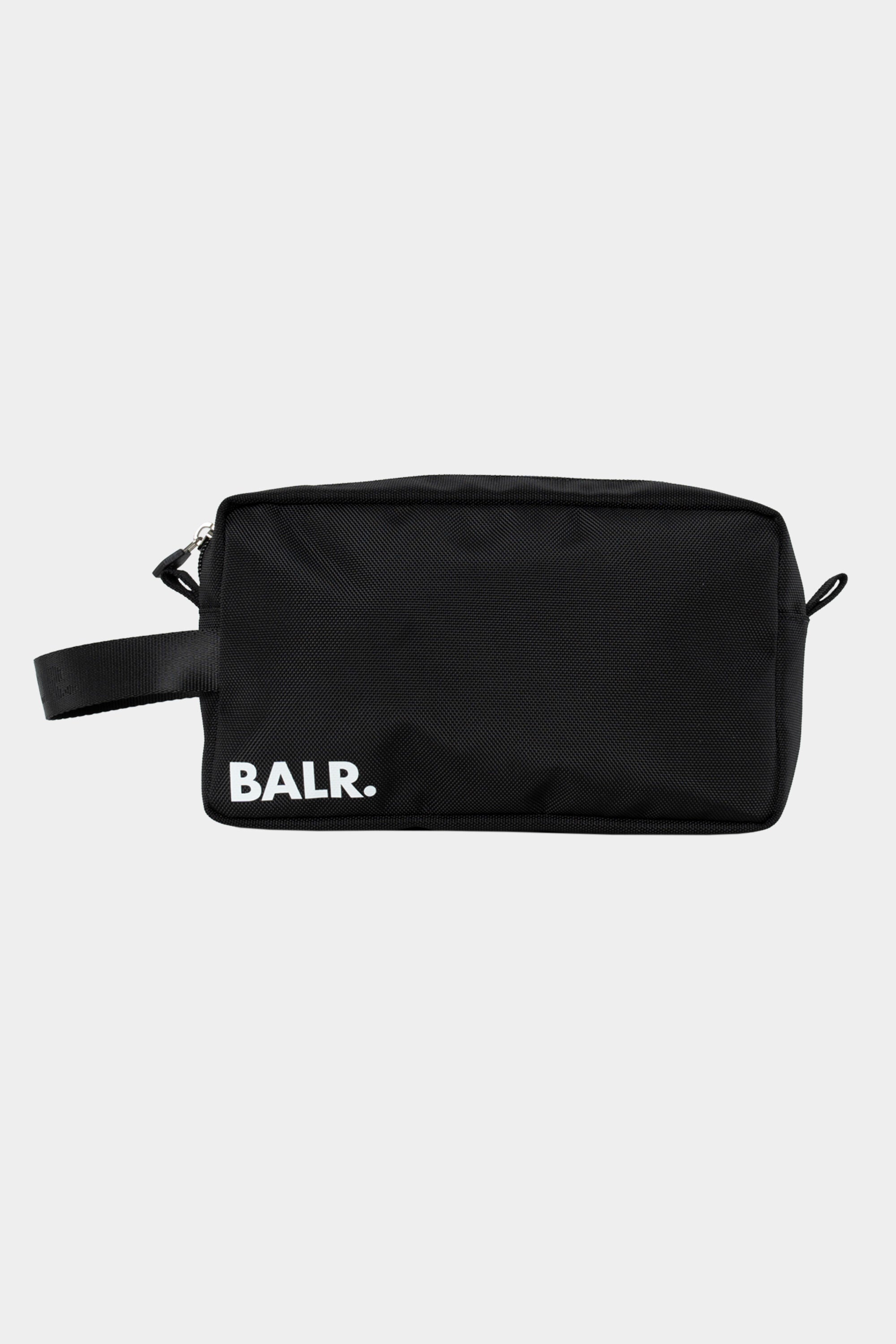 Bag＆SUITCASE – BALR.